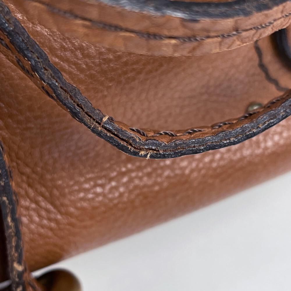 Chlo&eacute; Handbag