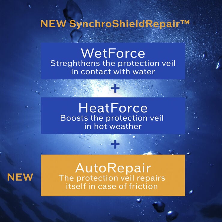 SUN EXPERT PROTECTOR Cream SPF50+ 50 ML