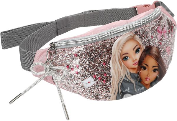 TOPModel Crossbag MY BFF