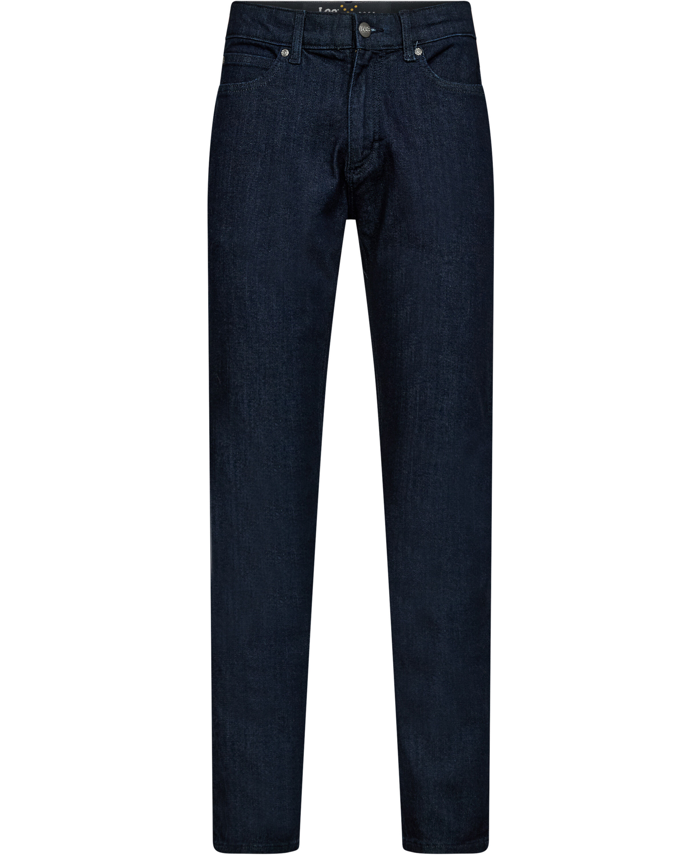 LEE_X_STRAIGHT AVENUE