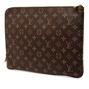 Louis Vuitton Clutch