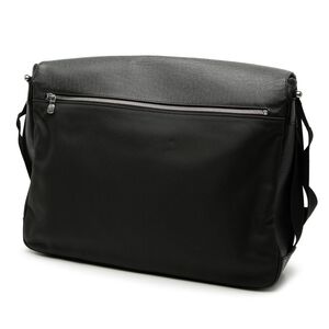 Louis Vuitton Dersou