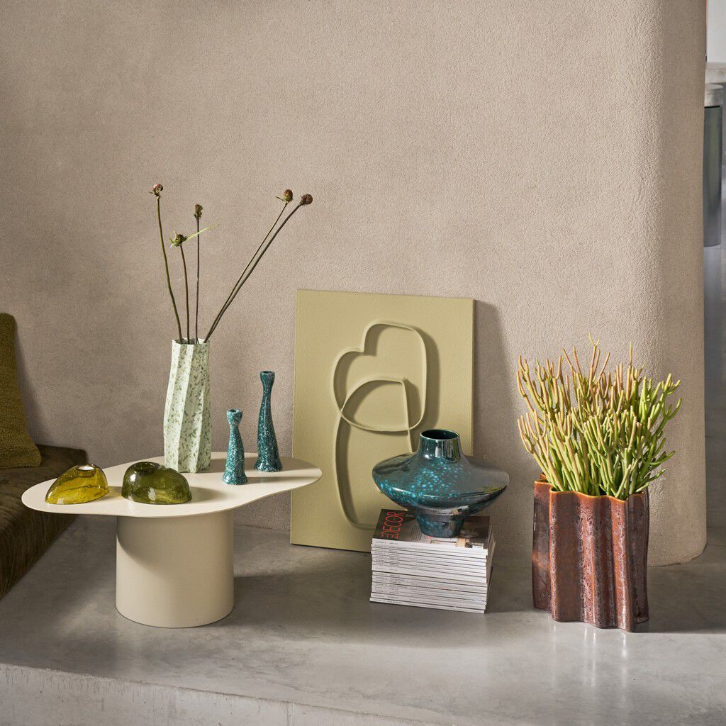 Urban Nature Culture pot Riff