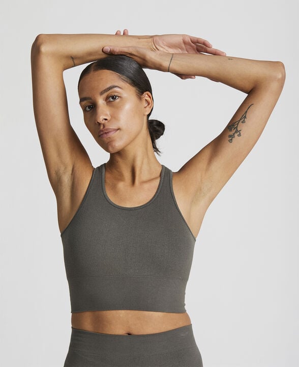 Lifa Yoga Top