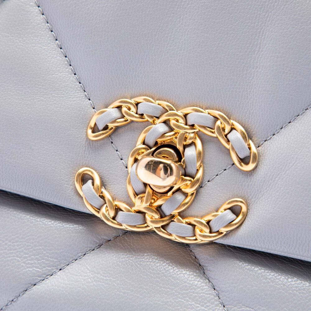 Chanel Flap Bag