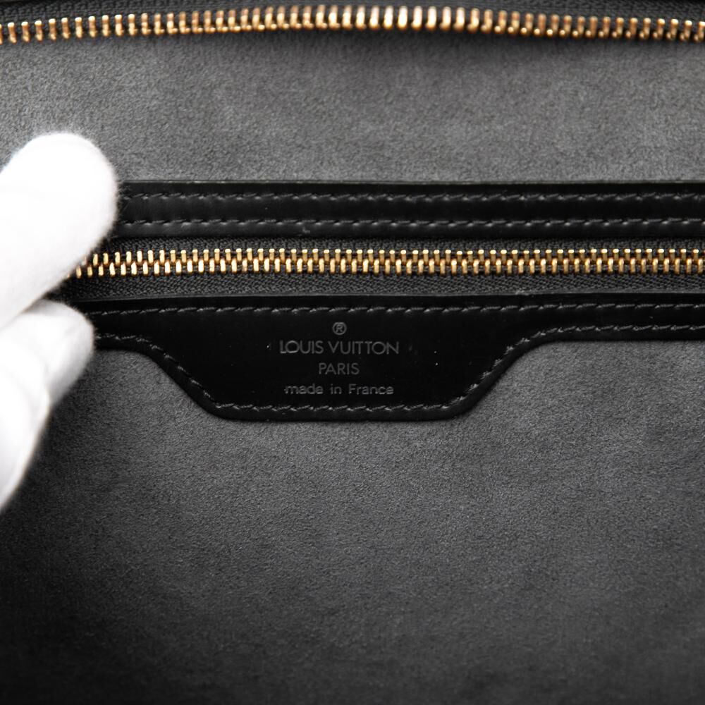 Louis Vuitton Saint Jacques