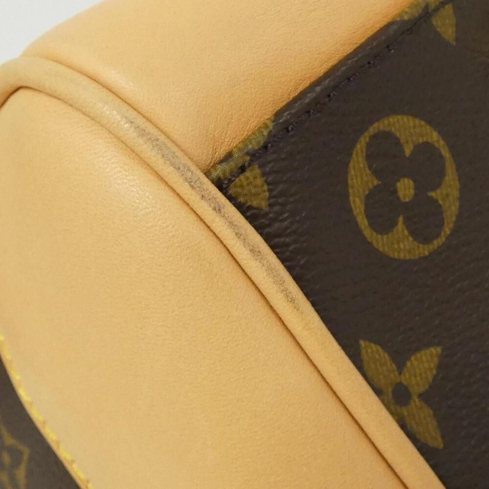 Louis Vuitton Beverly