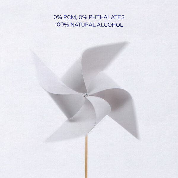 Cashmere Kumquat Eau De Toilette