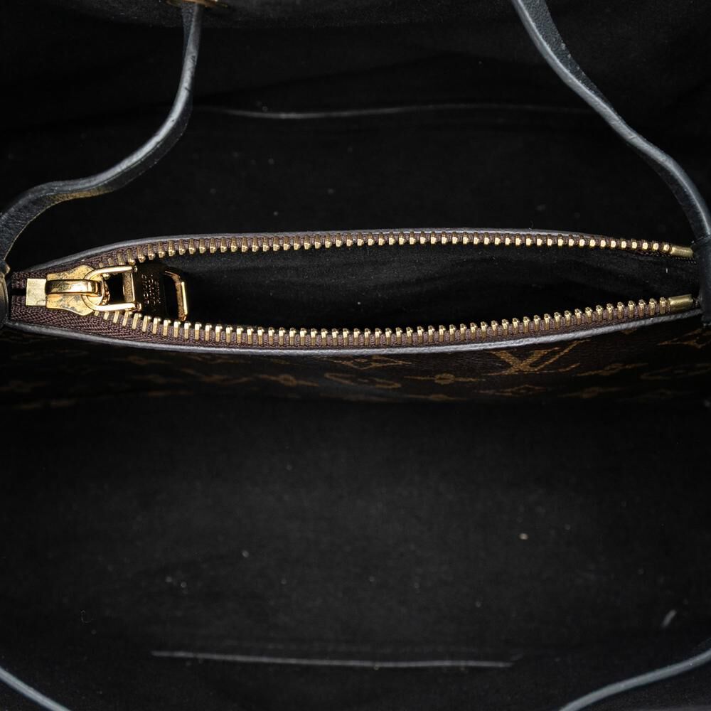 Louis Vuitton Neoneo