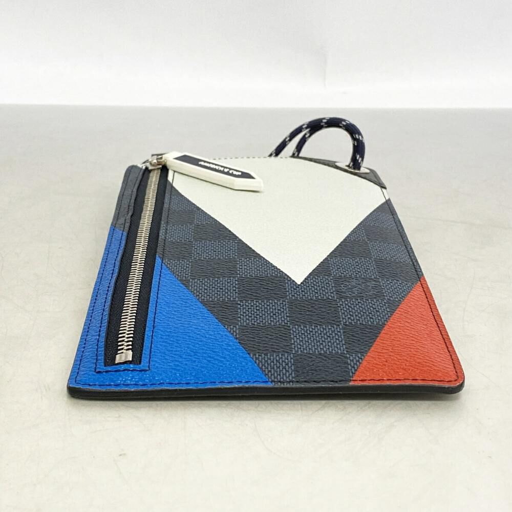 Louis Vuitton Clutch