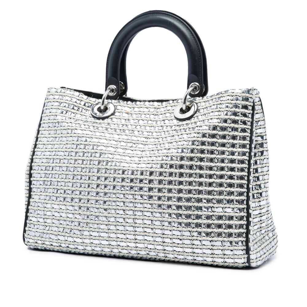 Dior Lady Dior