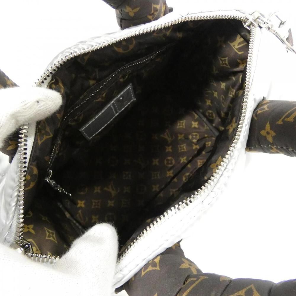 Louis Vuitton Speedy