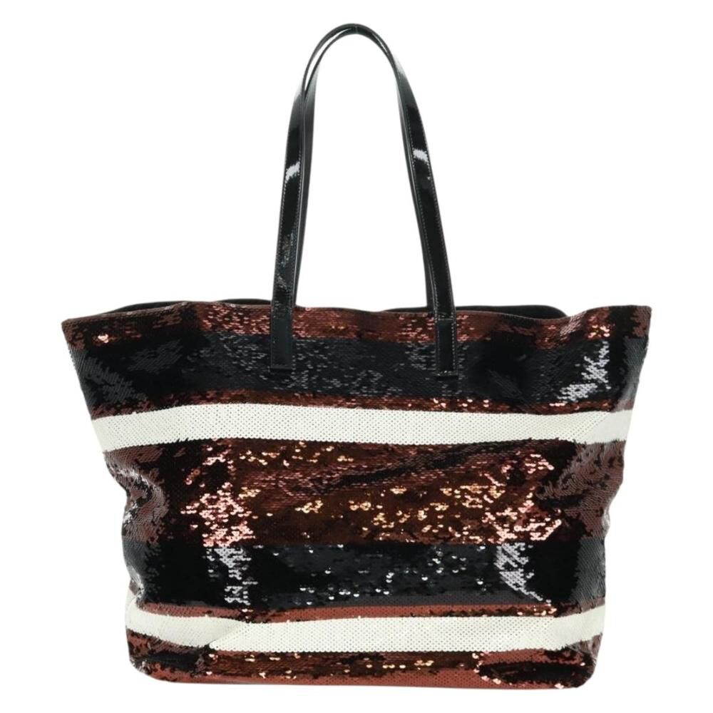 Prada Tote