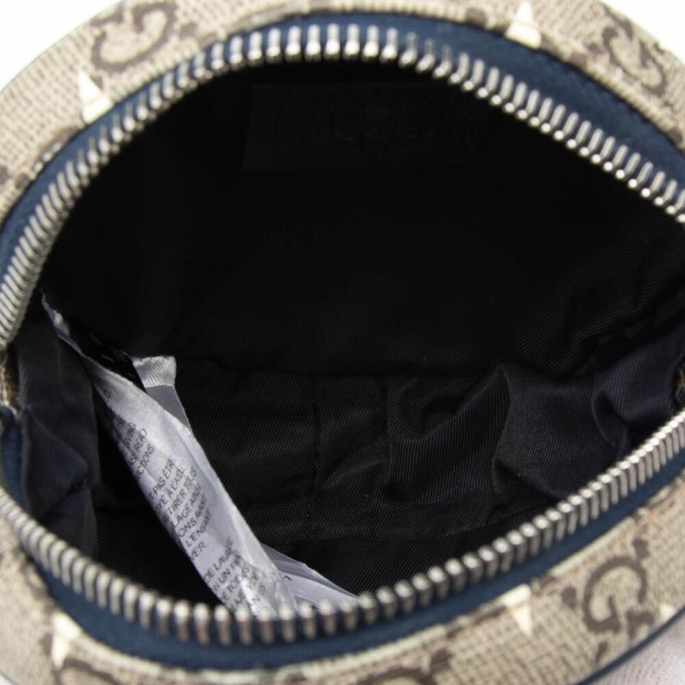 Gucci Belt Bag
