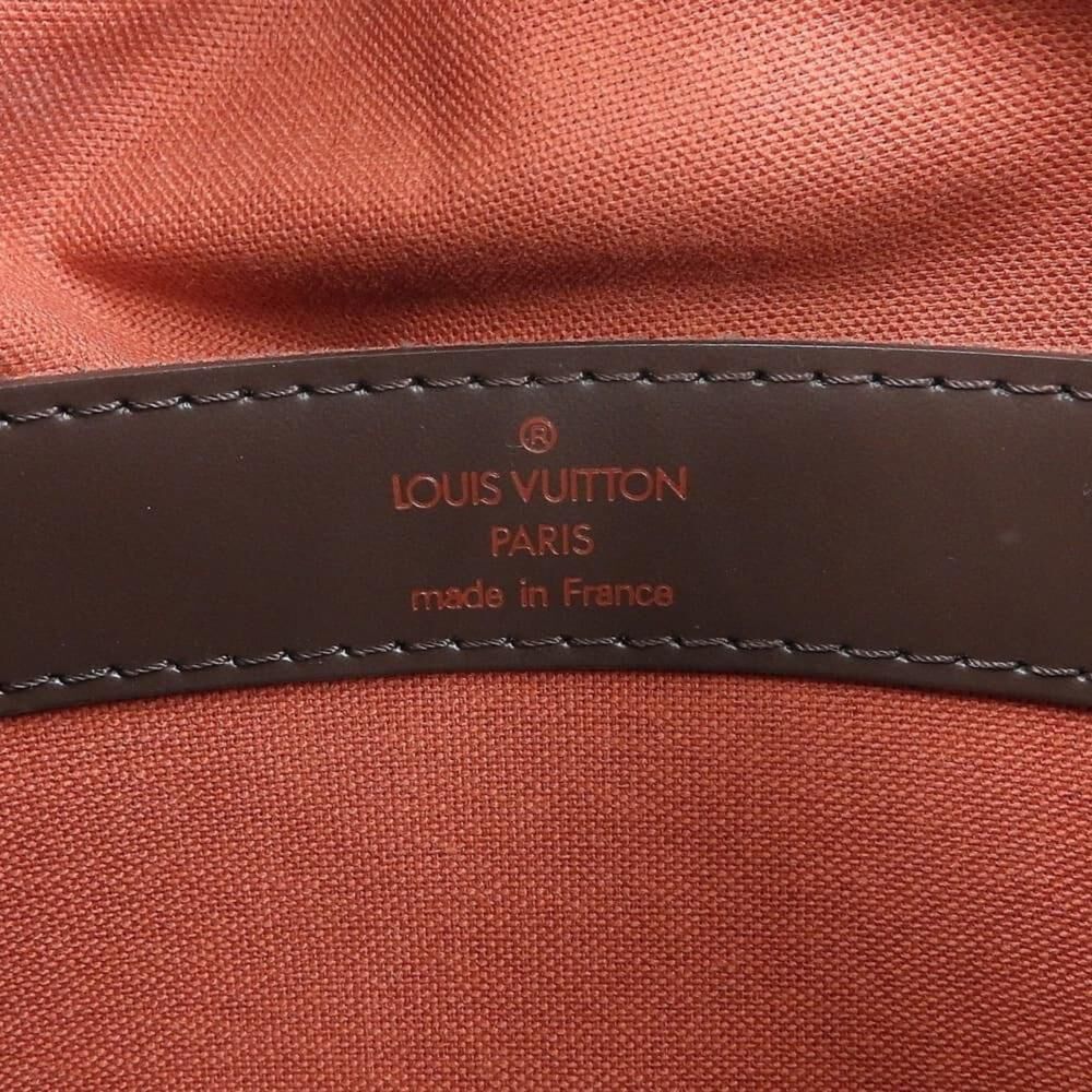 Louis Vuitton Naviglio