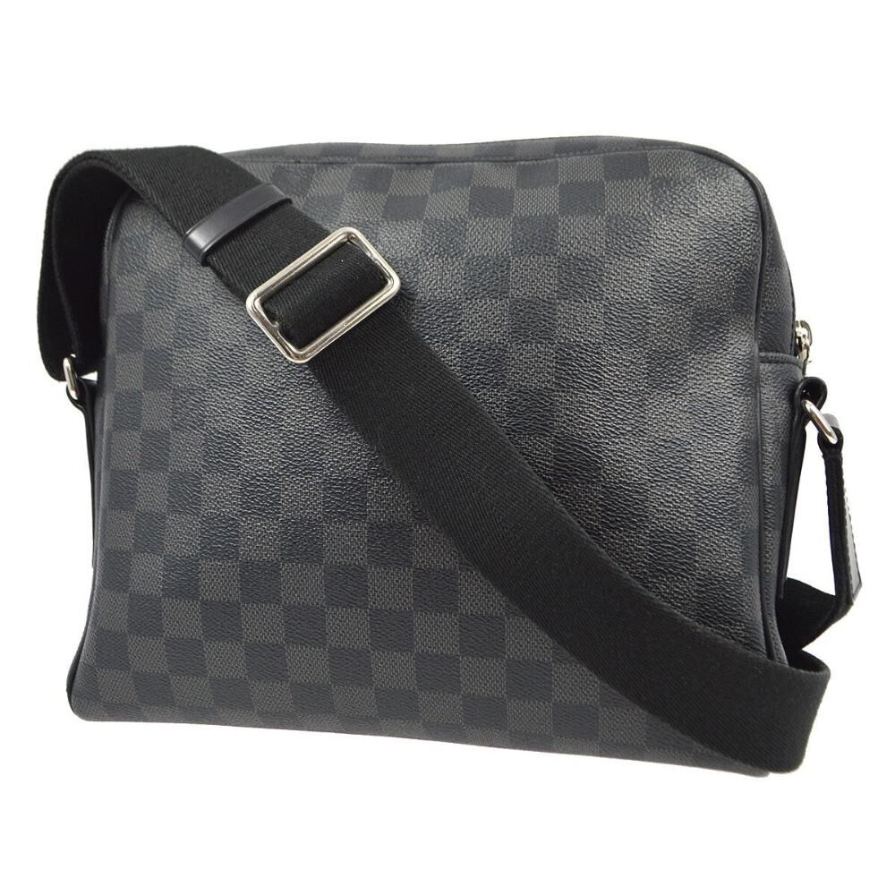 Louis Vuitton Dayton