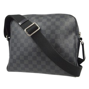 Louis Vuitton Dayton
