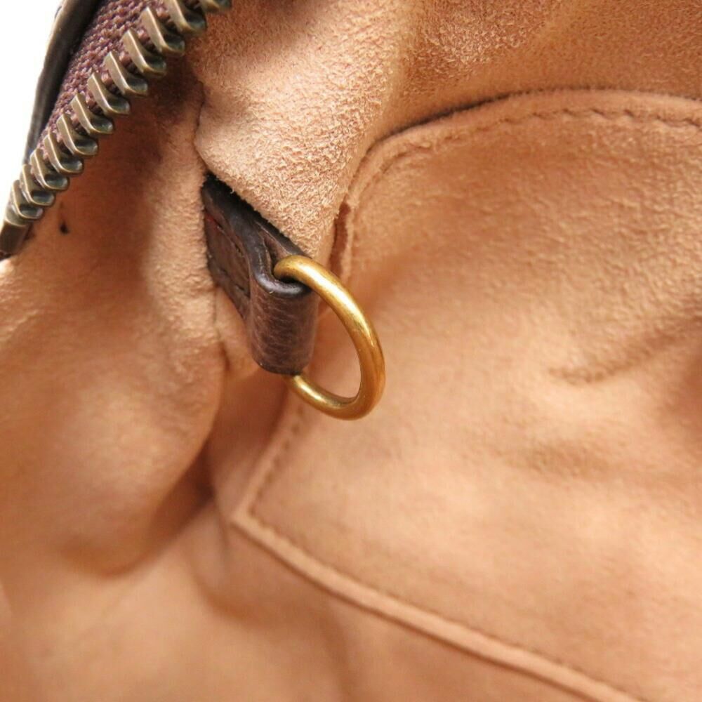 Gucci Shoulder Bag