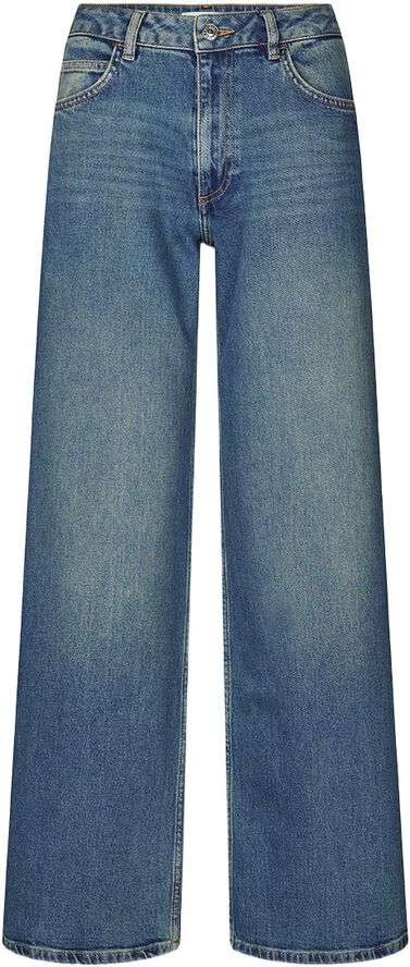 Solangemd jeans