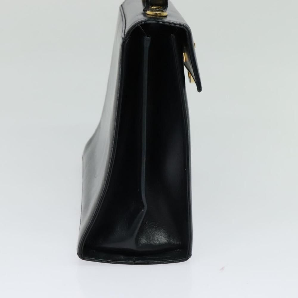 Salvatore Ferragamo Handbag