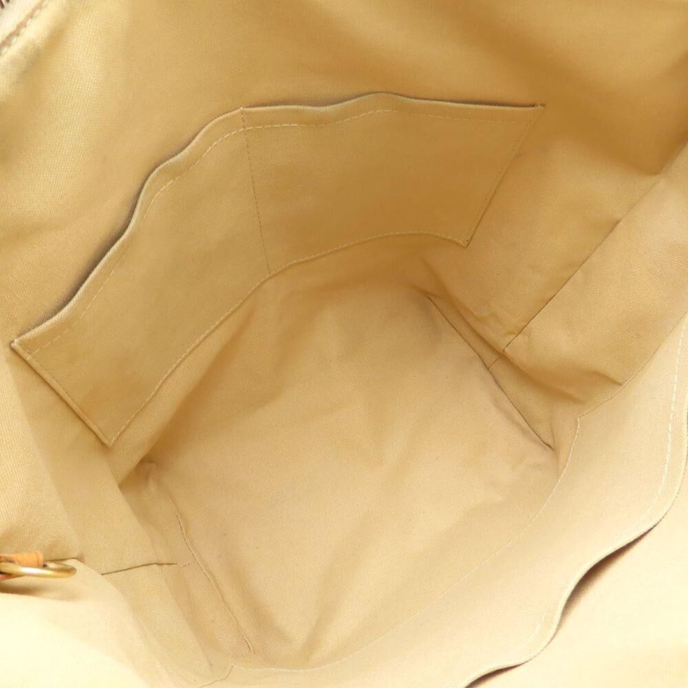 Louis Vuitton Totally