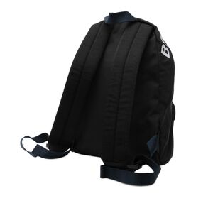 Balenciaga Backpack