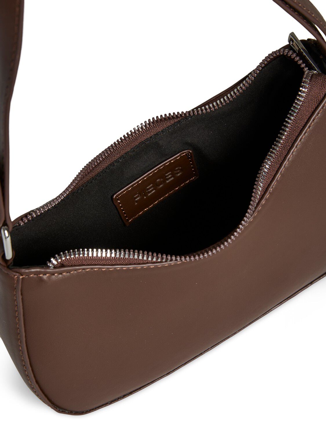 PCALUANA SHOULDER BAG NOOS WB PU