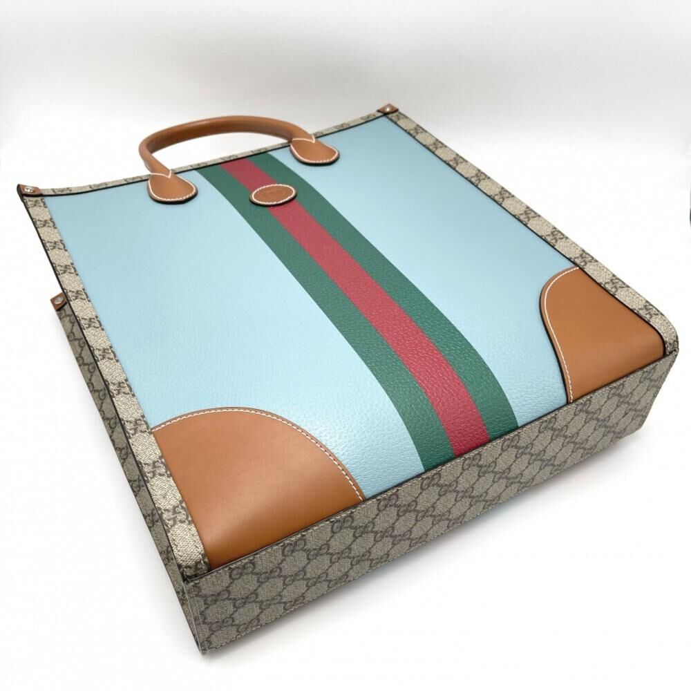 Gucci Tote