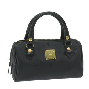 Mcm Handbag