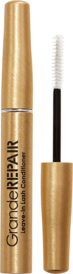 GRANDE REPAIR LASH CONDITIONER
