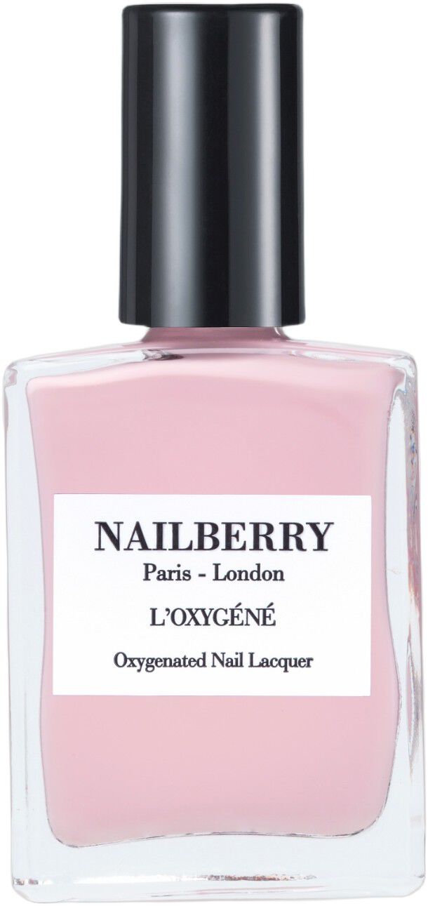 NAILBERRY Kyoto Bloom