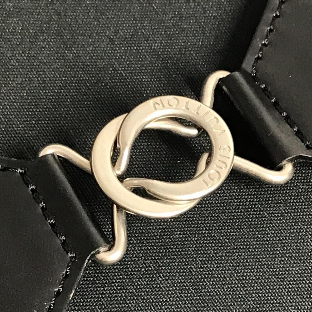 Louis Vuitton Briefcase