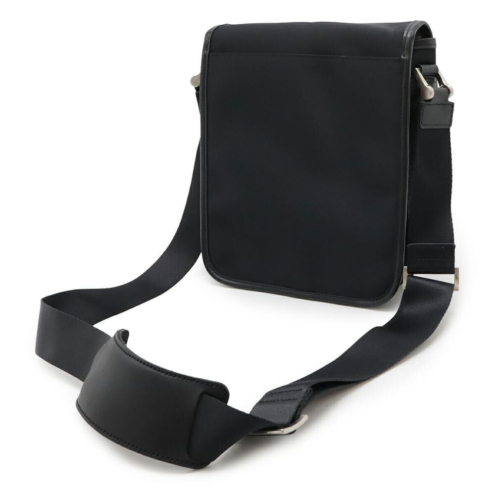 Burberry Shoulder Bag