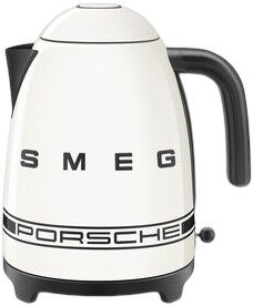 Smeg KLF03PCWEU