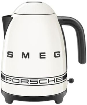 Smeg KLF03PCWEU