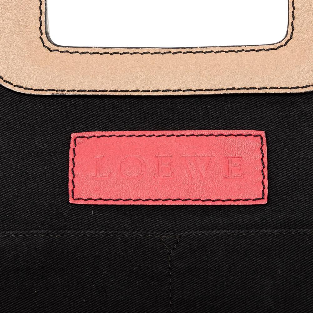 Loewe Handbag