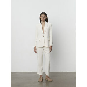 Hector - Classic Gabardine