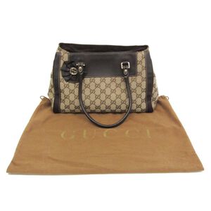 Gucci Tote
