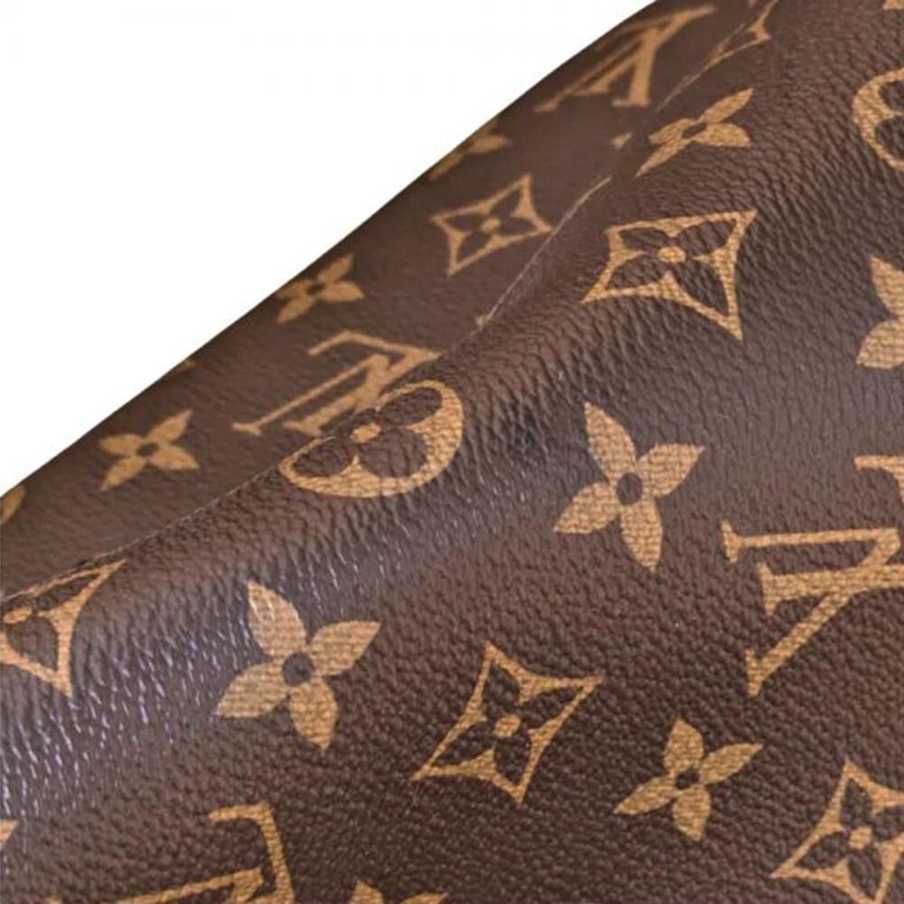 Louis Vuitton Neoneo