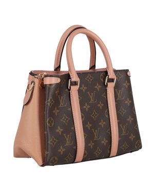 Louis Vuitton Soufflot