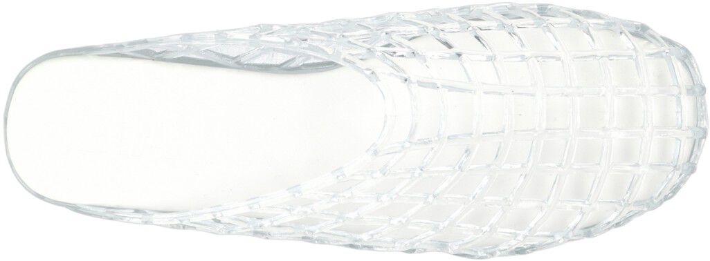 BIAVANESSA Jelly Slide