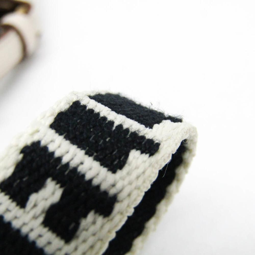 Stella Mccartney Shoulder Bag