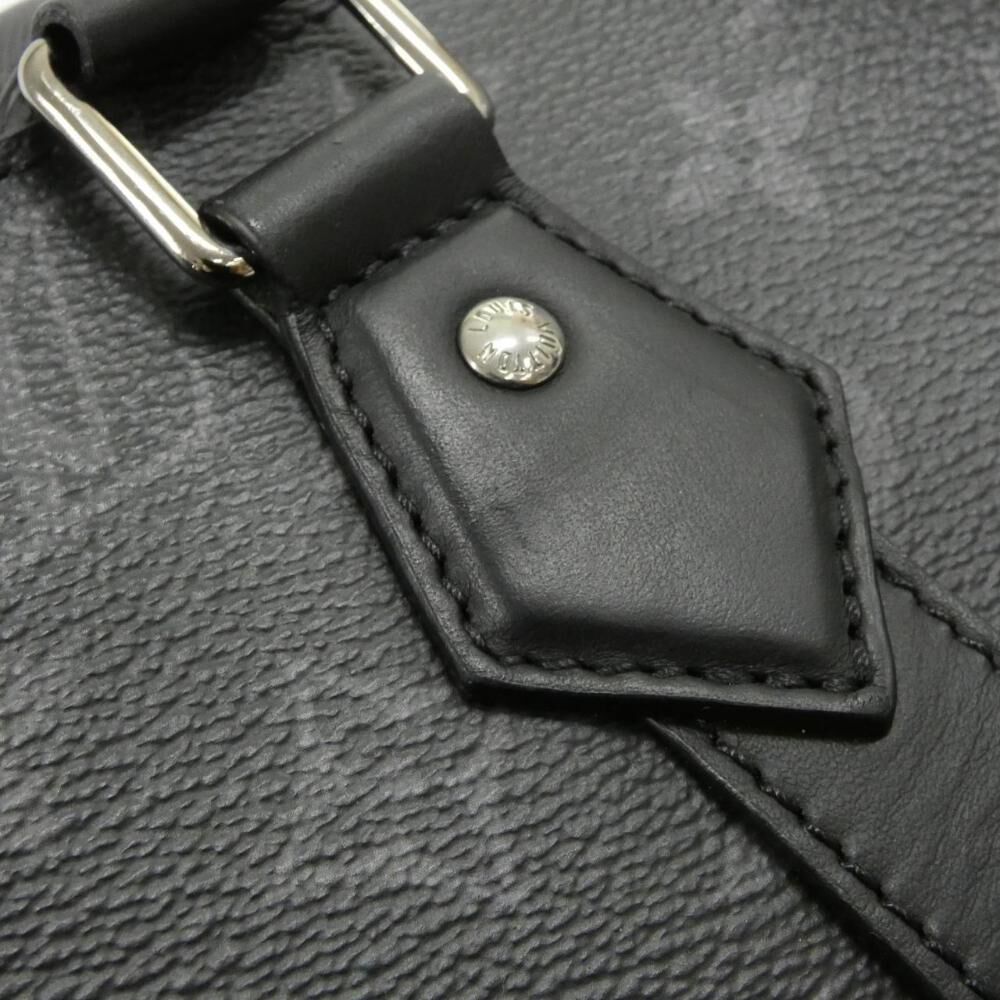 Louis Vuitton Sac Plat