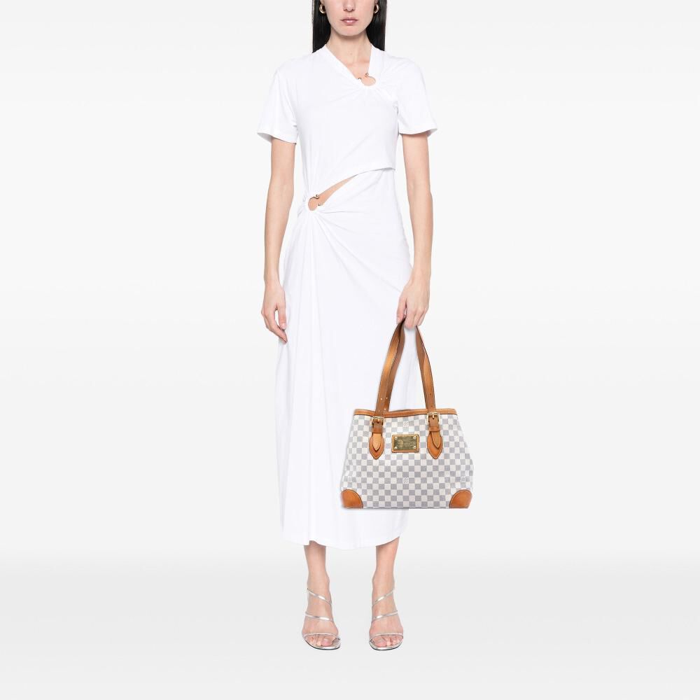 Louis Vuitton Hampstead