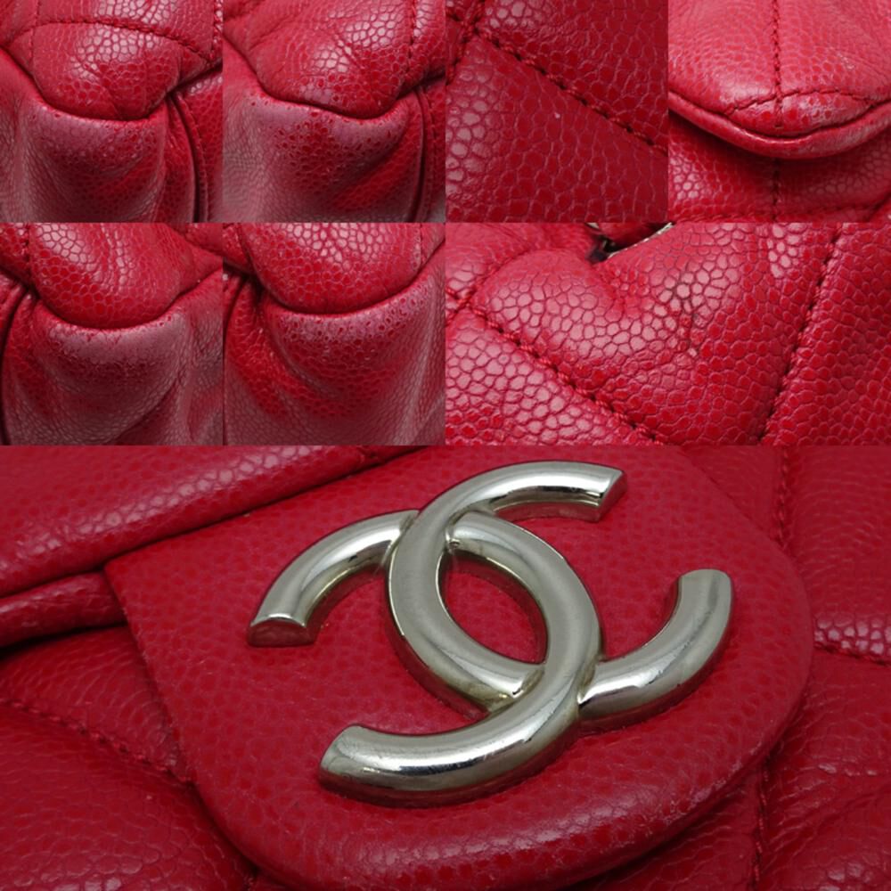 Chanel Shoulder Bag
