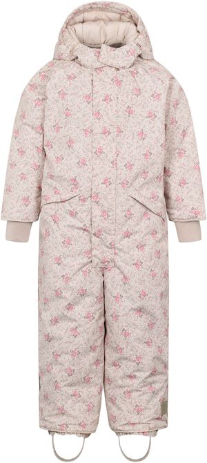 Ollie Suit