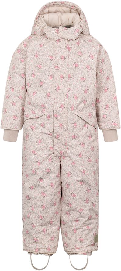 Ollie Suit