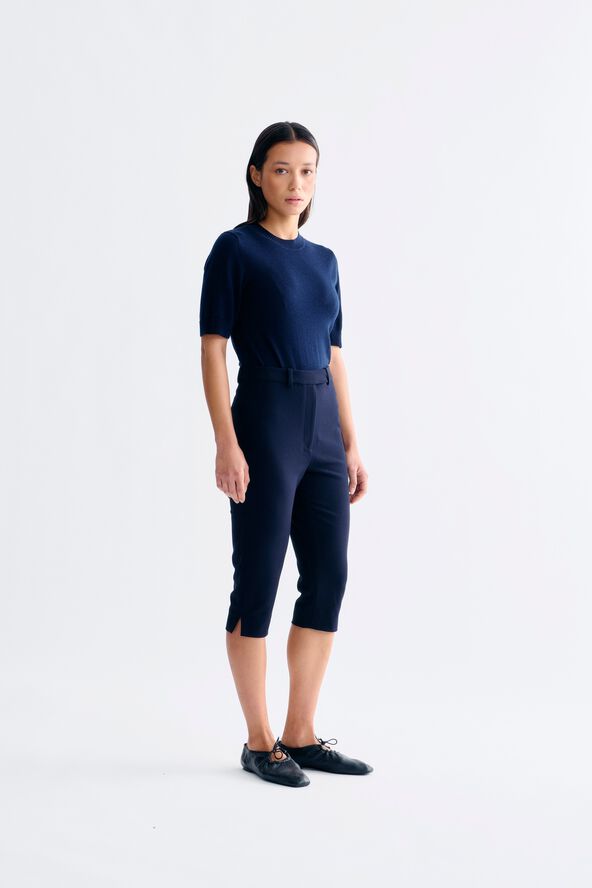 May Pants