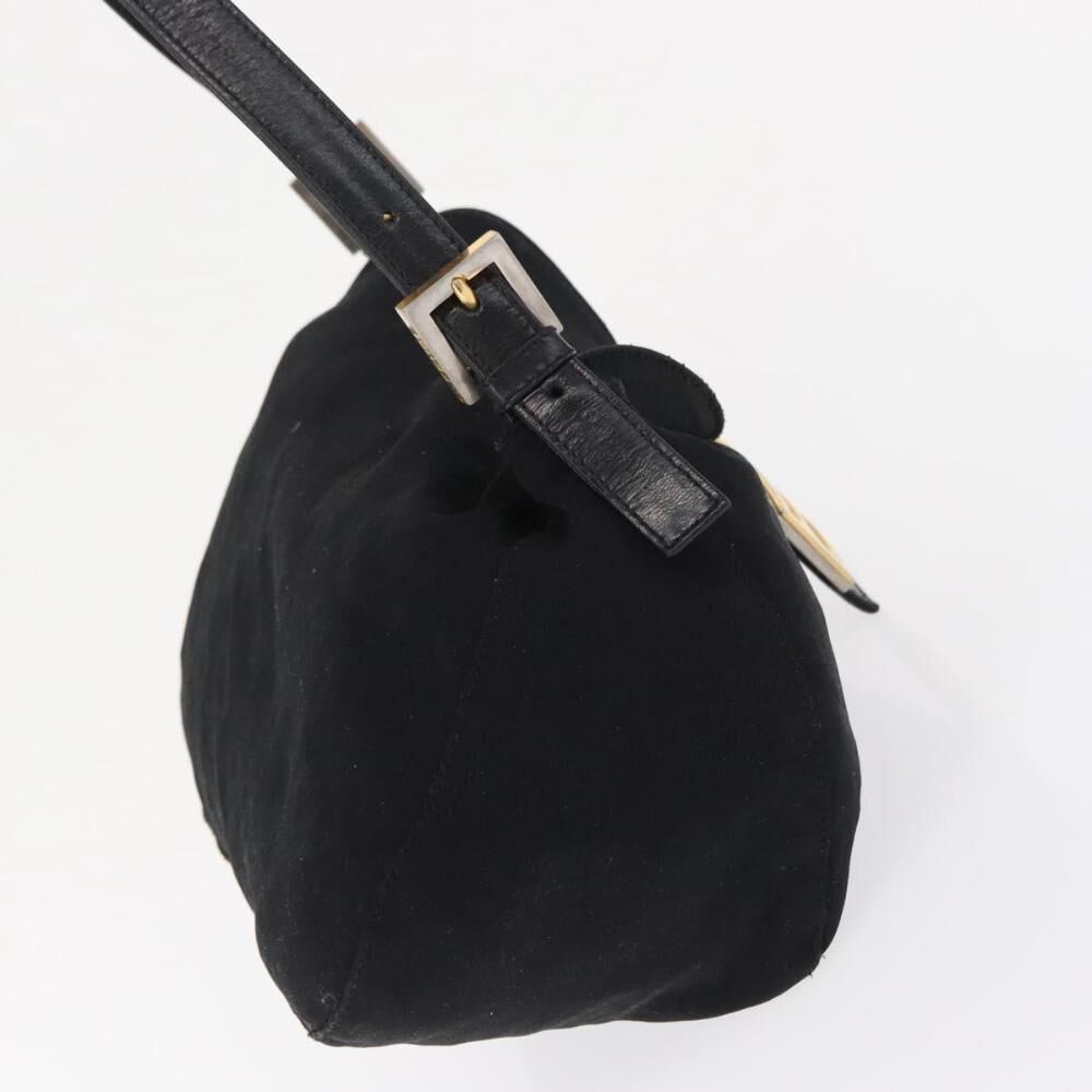 Fendi Shoulder Bag