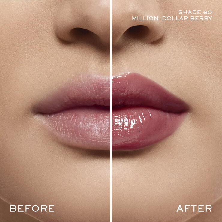 Lip Idôle Butterglow